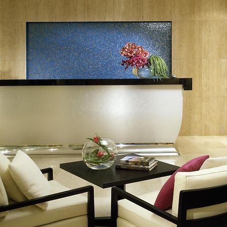Design Merrion Hotel Прага Экстерьер фото