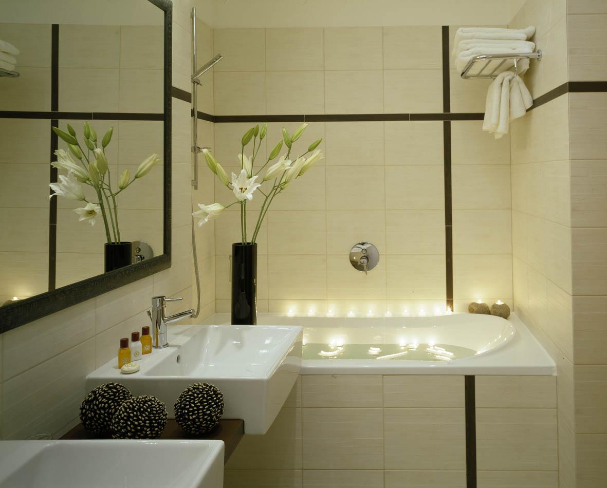Design Merrion Hotel Прага Номер фото
