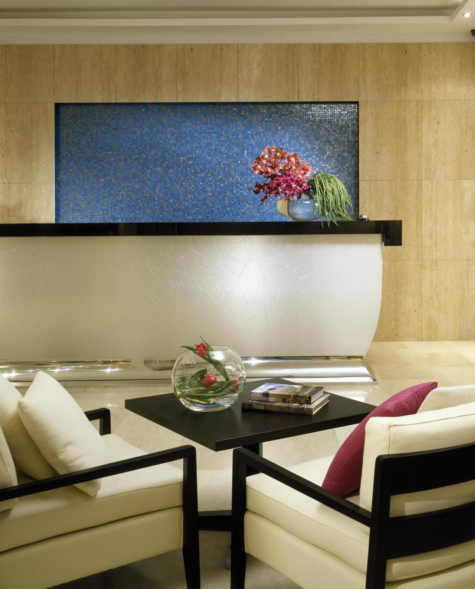 Design Merrion Hotel Прага Экстерьер фото